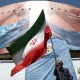 Iran rejects idea of using its assets to pay damages to US allies