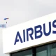 Airbus notifies A320neo series customers of delays on jets due in 2027 and 2028, Bloomberg News reports