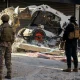 Oil prices rise more than $2 on Israel strikes on Lebanon