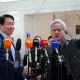 Nvidia clinches deals with South Korean giants include SK Group to advance AI boom