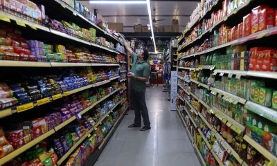 India Inc hikes prices, shrinks packs as Iran war squeezes margins
