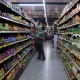 India Inc hikes prices, shrinks packs as Iran war squeezes margins