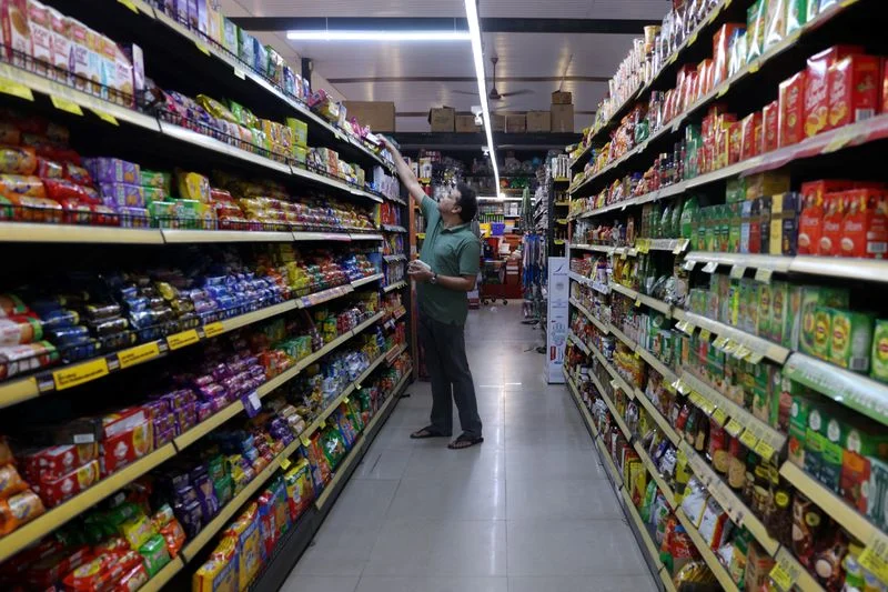 India Inc hikes prices, shrinks packs as Iran war squeezes margins