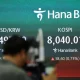 South Korea’s KOSPI craters nearly 9% as Fed fears hammer tech stocks