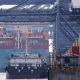 China’s global e-commerce push stalls as Iran war lifts costs, dampens demand