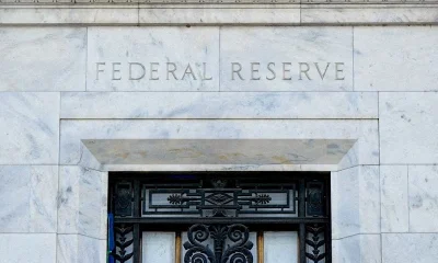 Goldman Sachs pushes Fed rate-cut call to 2027 on strong US jobs data