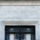 Goldman Sachs pushes Fed rate-cut call to 2027 on strong US jobs data