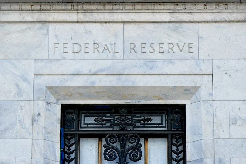 Goldman Sachs pushes Fed rate-cut call to 2027 on strong US jobs data