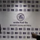 India inflation likely rose to 4% in May as food, fuel costs climb: Reuters poll