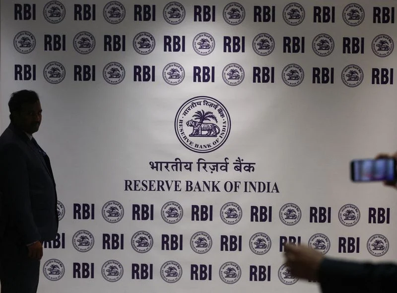 India inflation likely rose to 4% in May as food, fuel costs climb: Reuters poll