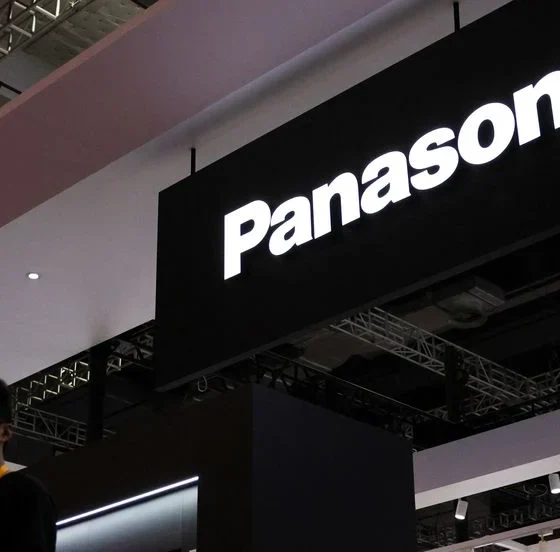 Panasonic to start US data centre battery production by fiscal 2028