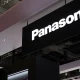 Panasonic to start US data centre battery production by fiscal 2028