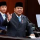 Analysis-Prabowo’s populist policies propel a ’doom-loop’ in Indonesian markets