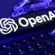 OpenAI files for US IPO after Anthropic as AI giants head to public markets