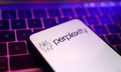 Perplexity planning IPO in 2028 regardless of what happens to Anthropic or OpenAI, CEO tells CNBC