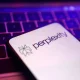 Perplexity planning IPO in 2028 regardless of what happens to Anthropic or OpenAI, CEO tells CNBC