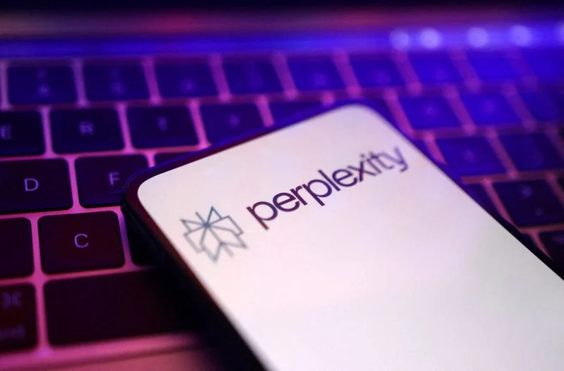 Perplexity planning IPO in 2028 regardless of what happens to Anthropic or OpenAI, CEO tells CNBC