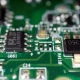 US lawmakers urge tighter rules on contract chipmakers supplying Chinese firms’ overseas units