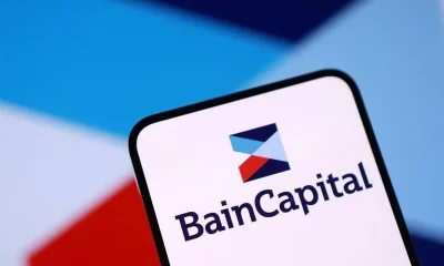 Bain Capital enters bidding war for Australia’s oOh!media after rival offers