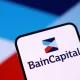 Bain Capital enters bidding war for Australia’s oOh!media after rival offers