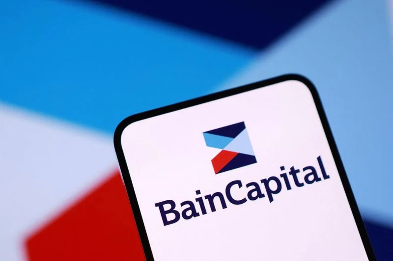 Bain Capital enters bidding war for Australia’s oOh!media after rival offers