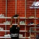 New Balance’s India partner Brandman to expand fivefold, add global brands, exec says