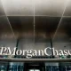 JPMorgan keeping a watchful eye on consumer health, executive says