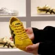 Japan’s Asics to spin off popular Onitsuka Tiger sneaker business; shares rise