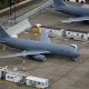 US Air Force confident in fix for Boeing KC-46 refueling tanker