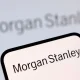 Global AI debt issuance to top $500 billion in 2026, Morgan Stanley says