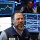 World markets walk a tightrope between AI stocks and oil shocks
