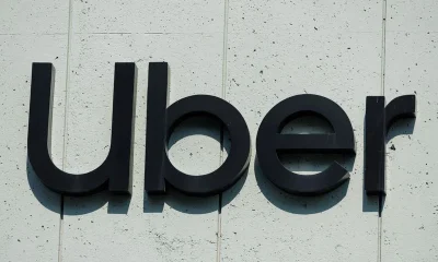 Uber sues New York City over ’reckless’ driver protection law