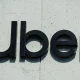 Uber sues New York City over ’reckless’ driver protection law
