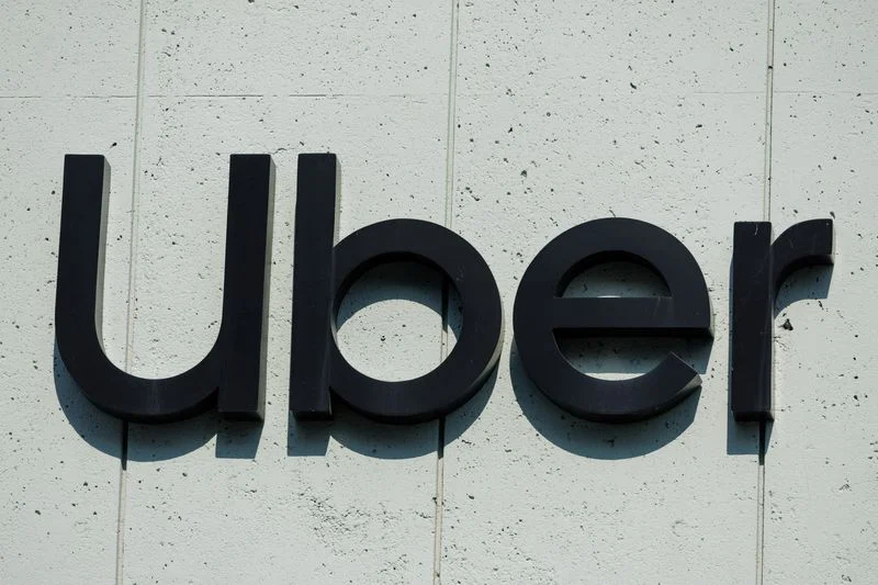 Uber sues New York City over ’reckless’ driver protection law