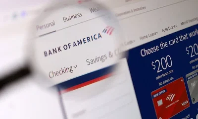 US Justice Department subpoenas major banks over alleged ’debanking,’ source says