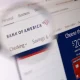 US Justice Department subpoenas major banks over alleged ’debanking,’ source says