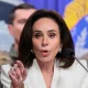 US seizes 13 website domains tied to alleged Chinese intelligence collection