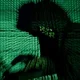 US charges suspected Russian hacker with facilitating cyber campaign
