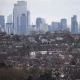 UK property market remains fragile and landlords curb rentals
