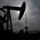 Oil falls as traders digest escalation in US-Iran strikes