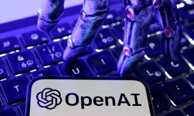 OpenAI considers drastic price cuts, anticipating war for users with Anthropic, WSJ reports