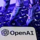 OpenAI considers drastic price cuts, anticipating war for users with Anthropic, WSJ reports