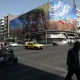 Trump cancels US strikes on Iran, citing progress in talks