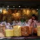 Pakistan economic survey projects real GDP growth at 3.7% in FY26