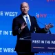 John Delaney’s Forbright valued at $870 million after shares fall in debut