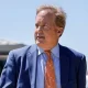 US judge blocks Ken Paxton’s lawsuit against Democratic fundraising platform ActBlue