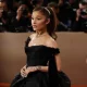 Ariana Grande to White House: Don’t use my music for ’heinous nonsense’