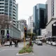 New Zealand manufacturing slips into contraction amid weak demand, higher costs