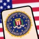 US Justice Department sues Virginia over mask ban