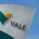 Vale’s top shareholder pushes for meeting on chairman’s removal